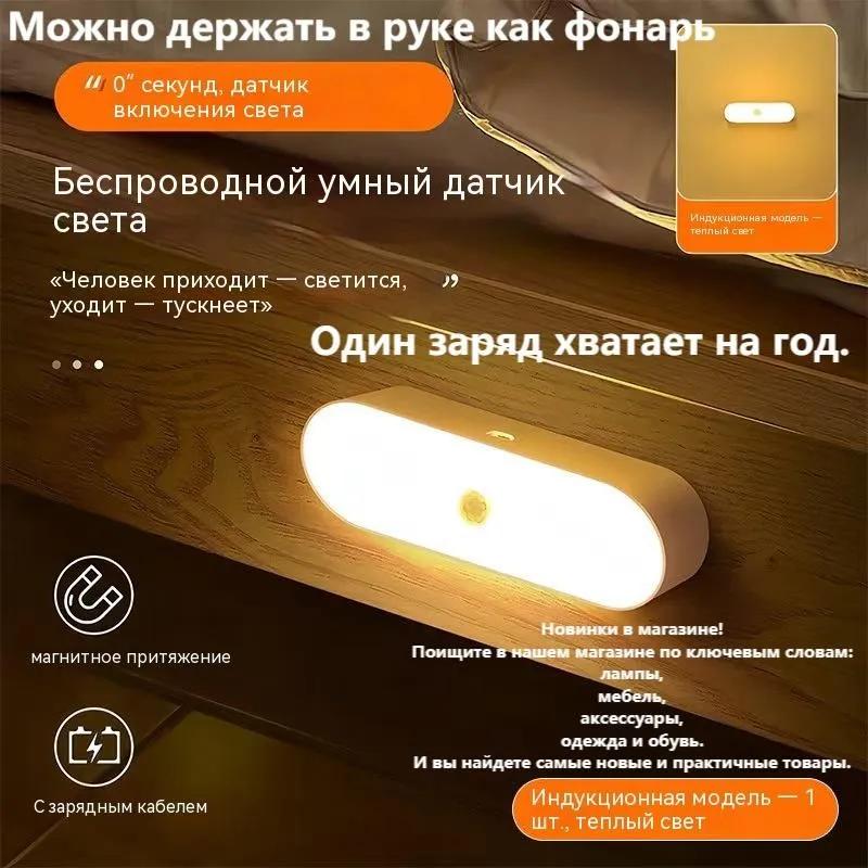 Desk Lamp