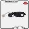 New A0048202542 0048202542 Door Lock Actuator For Mercedes Benz G-Class G500 G550 G55 G63 G65 AMG 2003-2011 004 820 25 42