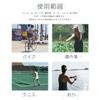 New Design for Cool To the Integrated Sun Visor and UV Sun Comfortable for Nose and Full Face Sun with Face Adjustable for Outdoor Gray [LIUSHUYAN]