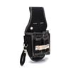 Electrician Waist Bag Tool Waist Bag Screwdriver Kit Fixing Box