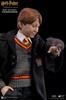 Star Ace Toys My Favorite Movie Series Ron Weasley Scale Collectible Action (1/6 Figure)