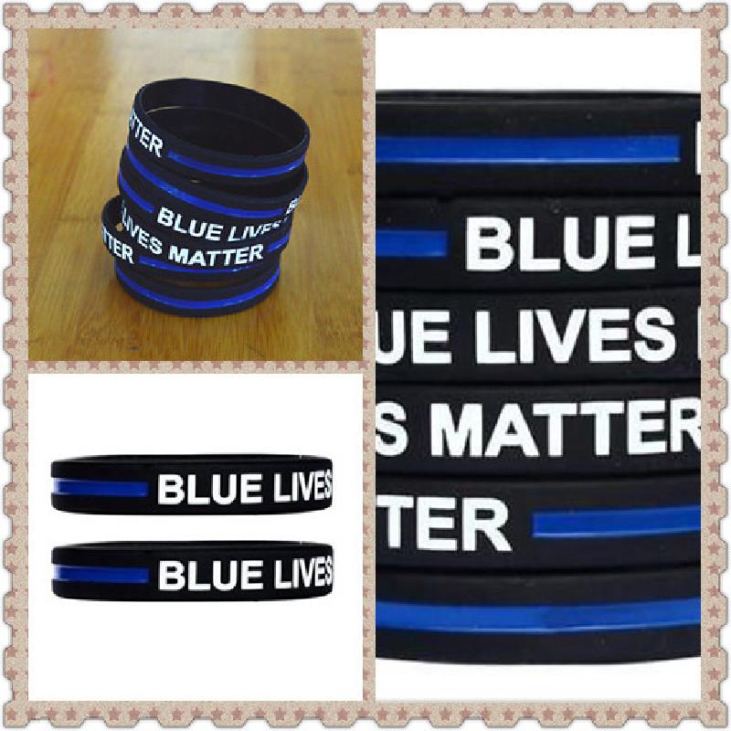 Силиконовый браслет для украшения вечеринки и подарка с логотипом на заказ для подростков и взрослых