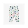 [Kids] Fila X Susu Jin Playful Pants  fk2fpf2s01X Bow  q0zfk2fpf2s01XBow