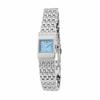 Ladies' Watch Laura Biagiotti LB0008S-07Z (Ø 15mm)