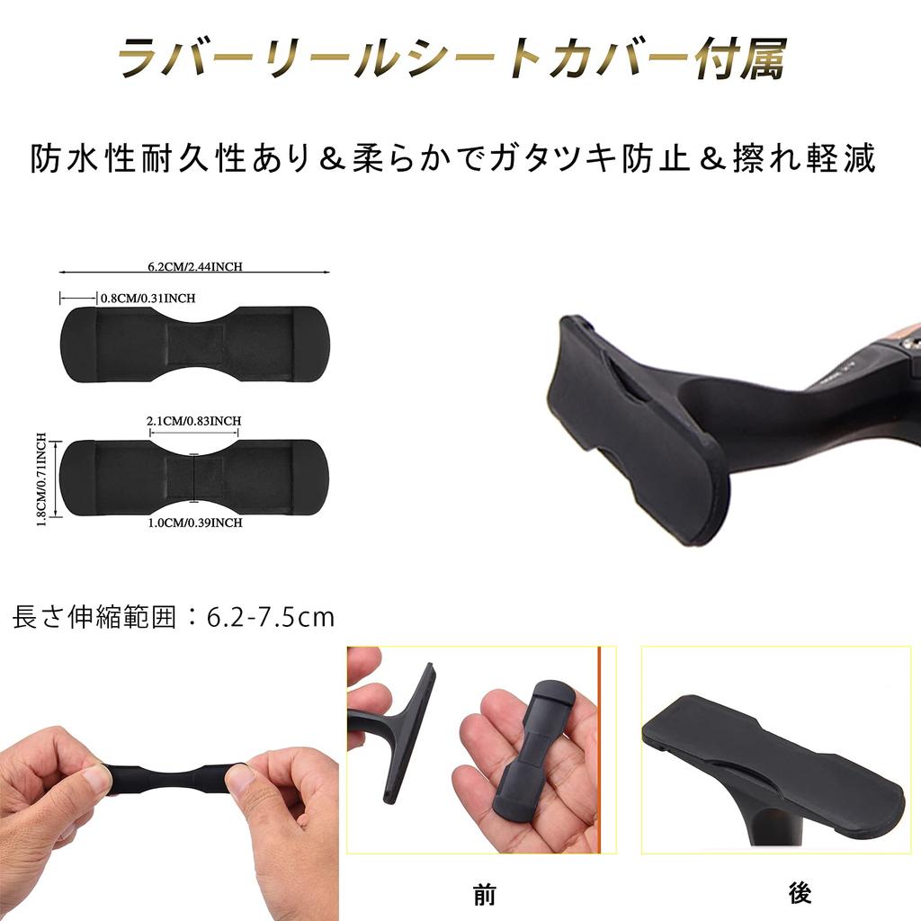 Катушка для спиннинга SHADDOCK Sea Fishing 7000 с дальним забросом для ловли окуня и морского окуня Подходит для начинающих Полностью металлическая 12BB Ударопрочная Максимальная сила торможения 10 кг