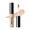 The Saem Japan Официальный консилер Cover Perfection Tip Concealer Натуральный бежевый 0119 1.5 6.5г