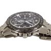 Б/у ЧАСЫ CITIZEN Citizen H820-T020682 Atessa Eco Drive Оригинал / C1005