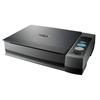 Plustek Книжный сканер Optic Book 3800L CCD Sensor 1200dpi Edge 6mm 356995 Неразрушающий