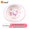 Набор двойных детских мисок Sanrio Sakura WUHE