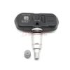 TPMS Tire Pressure Sensor For Toyota Camry Corolla Prius Highlander Lexus CT200h ES350 GS300 GS350 42607-33011 315MHz PMV-107JTire Pressure