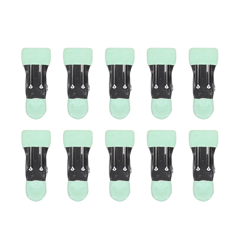 Прищепки из нержавеющей стали, прищепки для белья с крючком, вешалка для брюк, переносные зажимы для подвешивания одежды, органайзер для одежды в шкафу