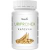 UriProNex – support for urinary control: 30 capsules.