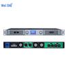 Weishu GF100-1600 Профессиональный конференц-усилитель мощности (Китайская версия)