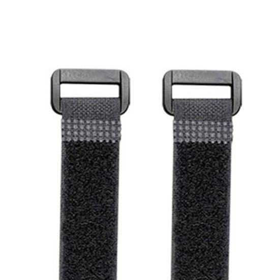 2/4 шт. Плоские конусы для мишеней для игры в футбол, мишени для стрельбы из ворот, диски для лакросса, футбола, бейсбола, хоккея, спортивных тренировок