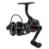 AbuGarcia Revo SP Rocket 2500S Revo SP Rocket Super High Gear Spinning Reel