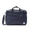 Портфель NEW LINER New Liner [Yoshida Bag] 960-08876 (3. военно-морской флот)