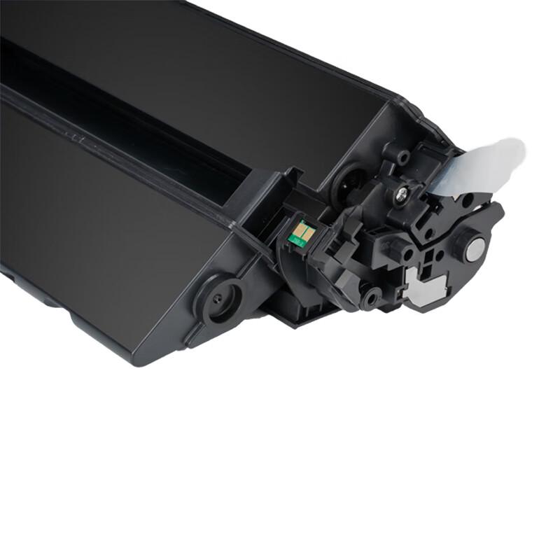 Nainuo C388A Compatible Toner Cartridge for HP LaserJet Pro MFP M128 Series