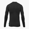 Uhlsport (Ульспорт) Футбольная экипировка 1002261 Утепленный базовый слой вратаря Черный L