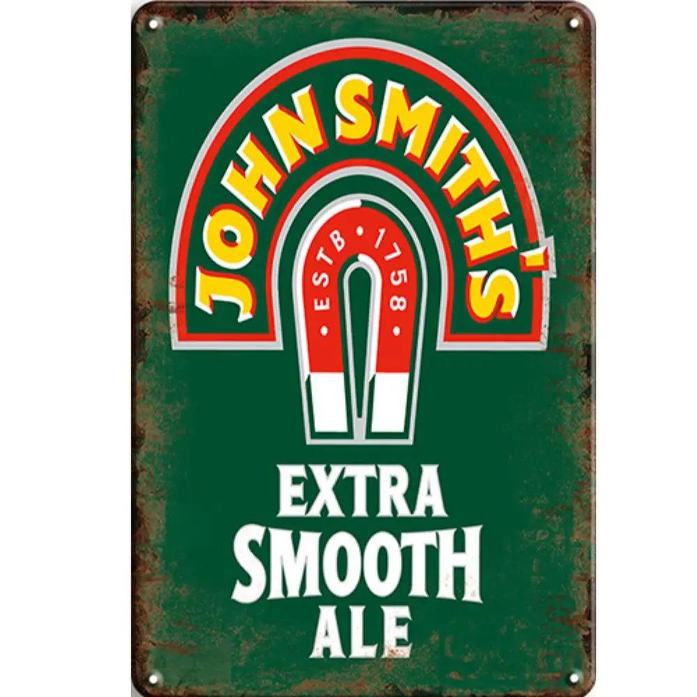 Whisky Metal Sign Vintage Tin Sign Beer Plaque Metal Wall Decor Clubs Home Decor Poster Plates Man Cave Shabby Chic