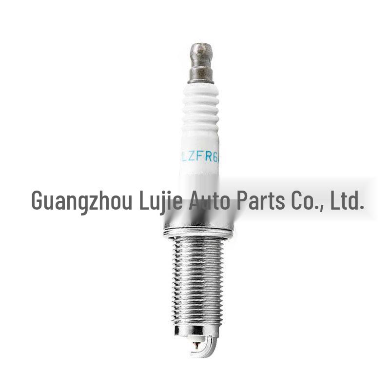 Iridium Platinum Spark Plug 3656LZFR6AI for BYD F6/M6