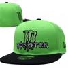 Unisex Adjustable Baseball Cap With Embroidered Short Brim Sun Hat