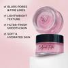RENEE Bollywood Filter Face Primer - 15gm