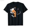 ZX 100 Cotton Vintage Retro Dog Gifts Bernese Mountain Dog Lovers Tshirt TShirt Graphic Harajuku Fashion Tee T Shirt XS5XL