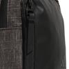 Adidas Essential Polyester Storage Bag, Shoulder Bag, Crossbody Bag Regular Unisex Black HP1479