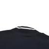 Новая бейсбольная куртка FILA TENNIS мужская A11M533703F-NV
