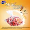MIAOJIE Антибактериальные пакеты для сохранения свежести