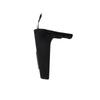 Origianl Landing Gear for DJI Inspire 3 Front Left Right Foot Stand Replacement for Inspire 3 Drone Repair Spare Parts
