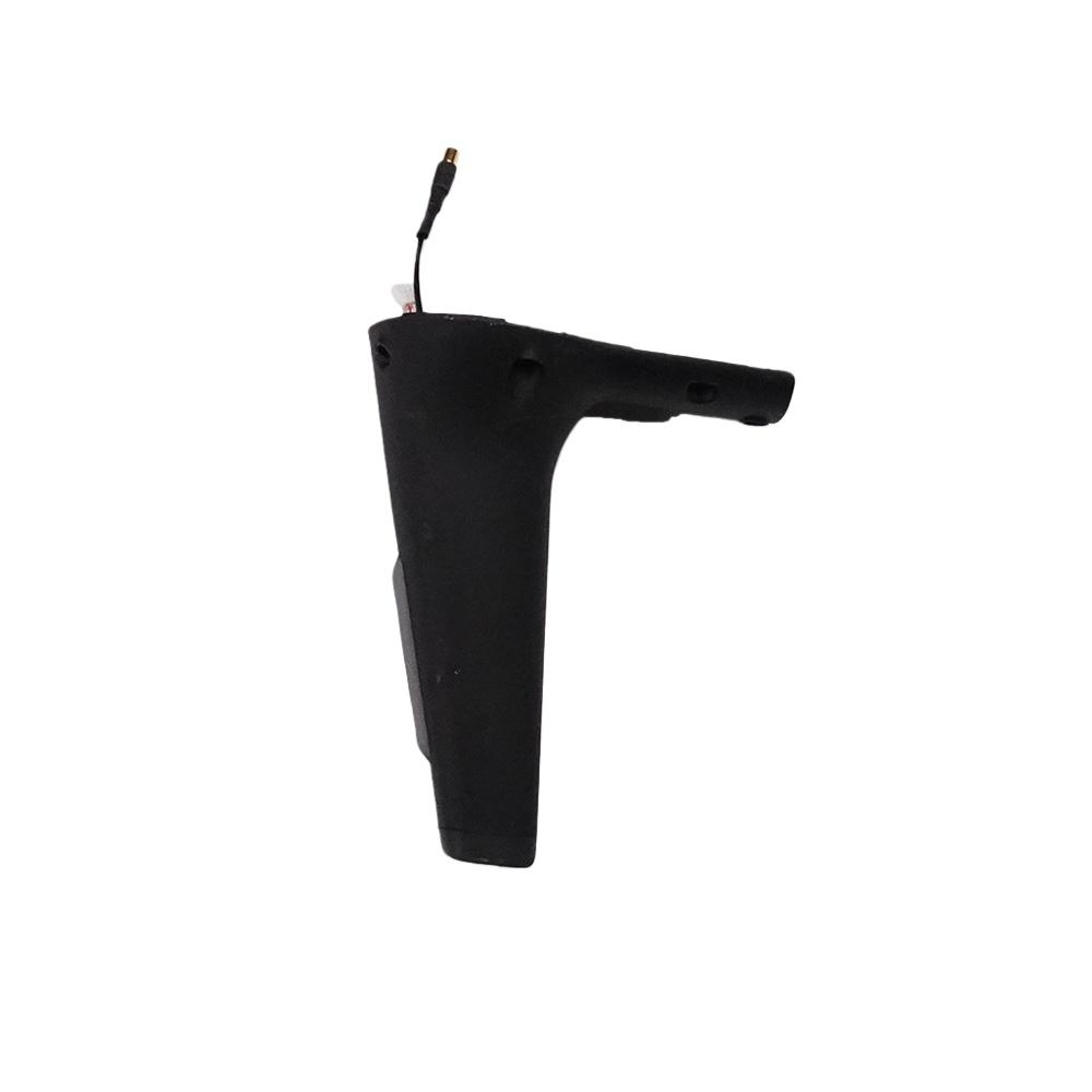Origianl Landing Gear for DJI Inspire 3 Front Left Right Foot Stand Replacement for Inspire 3 Drone Repair Spare Parts