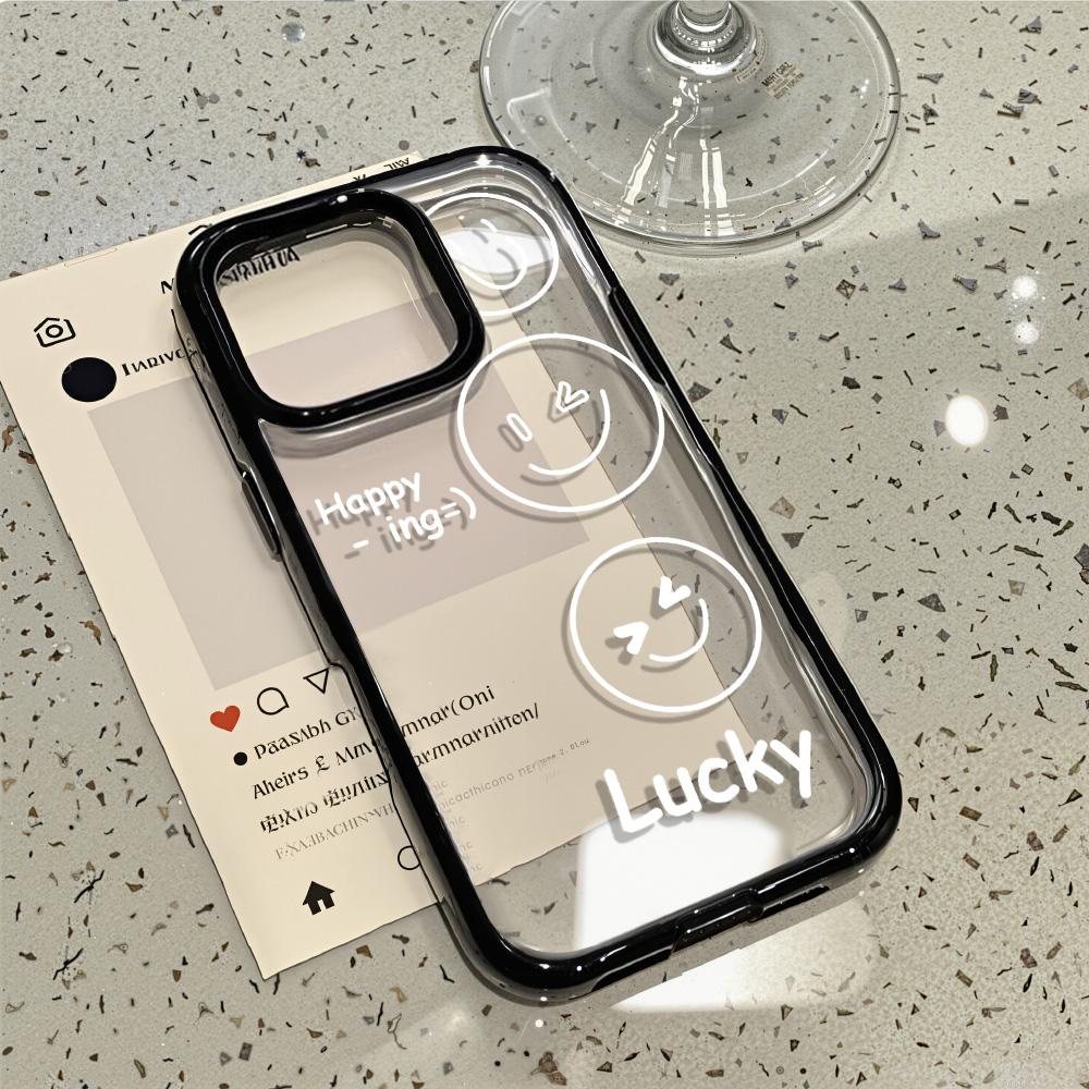 Расписной чехол для iPhone 11 12 13 14 15 16 iPhone 13 14 15 16 Pro 13 14 15 16 Pro Max Samsung A15 A16 A25 A26 A55 A56 S25 S24 S22 S23