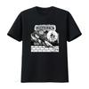 Plutocracy Sniping Pigz Punk Grindcore Crust Hardcore Powerviolence T Shirt vintage Washed Stretched graphic Versatile Unisex