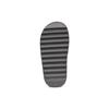 adidas Оригиналы Yeezy Slide Гранит ID4132