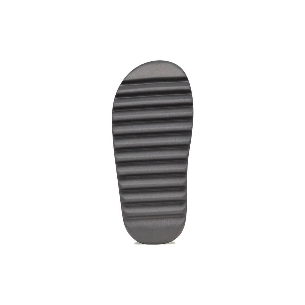 Adidas Оригиналы Yeezy Slide Гранит ID4132
