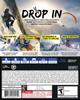 Steep North PS4 (Imported America) -