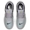 Новые Nike Air Presto Lotc Серый волк Женские 878069-001