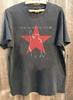 Rage Against The Machine Графическая Угольная Унисекс Футболка Мужская Одежда Футболки Подходит Как Для Мужчин Женщин Роскошная Мужская Одежда