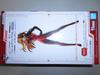Ichiban Kuji Shin Evangelion Theatrical Version Last One Prize Last One Shikinami Asuka Langley Figure - Unit-01, Sortie! ~ Ver.