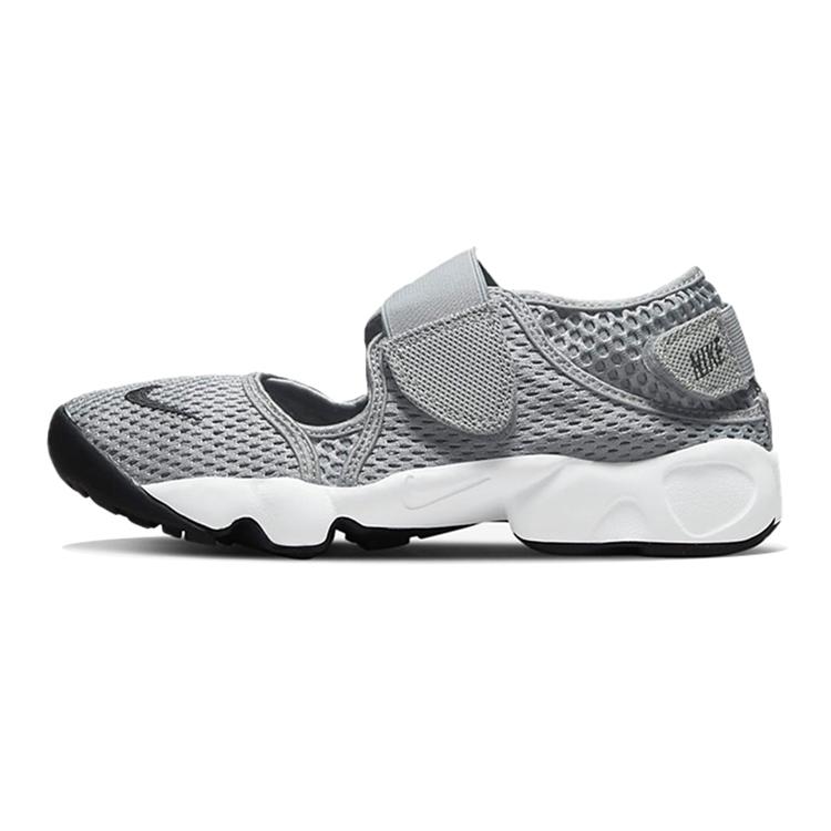 Nike Повседневная обувь для детей Air Rift Детская 322359-015
