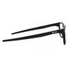 Oakley Ox8163 Centerboard 816301 Men Eyeglasses