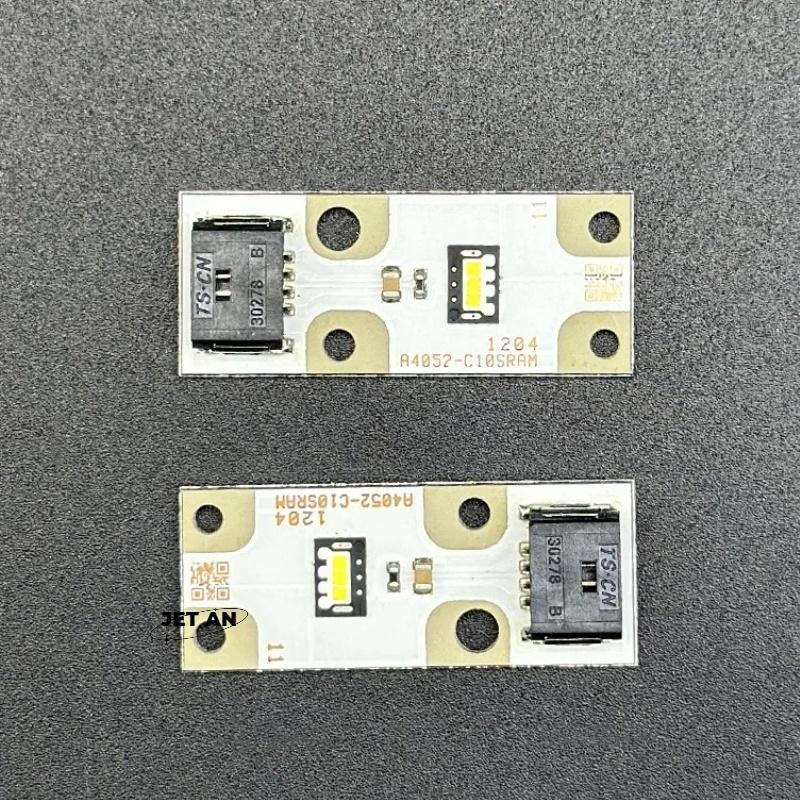 White Light for BMW 4 Series F32 2014-2016 Car Headlights DRL Chip Ballast Chip Circuit Board Light Source Board Chip