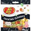 Классика сумок Jelly Belly (12x70г) (Коктейль)