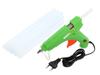 100W Hot Glue Gun + 12 Sticks