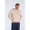 Mountain Warehouse Mens River Organic Hoodie