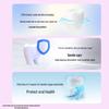 Зубная паста Saky Sensitive Care - Эссенция полыни, 4 шт.