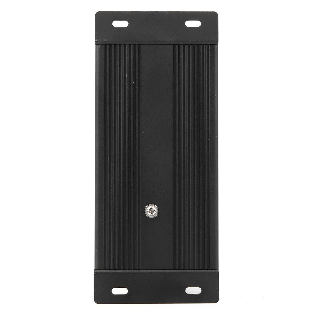 Контроллер заряда ветрогенератора 12 В/24 В/48 В 400 Вт ? 1000W