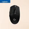 Logitech G304 LIGHTSPEED Wireless Gaming Mouse