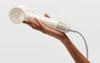 Laifen Se Lite Hair Dryer 1 Pc